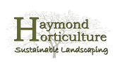 Landscaping Reno | Haymond Horticulture | 775-745-5446 | Longterm approach to landscaping